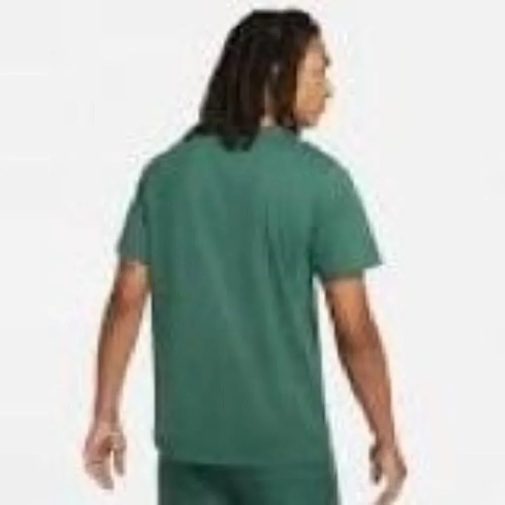 Jordan Jumpman Box T-Shirt